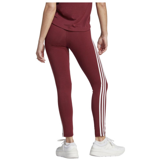 Adidas Γυναικείο κολάν W 3-Stripes